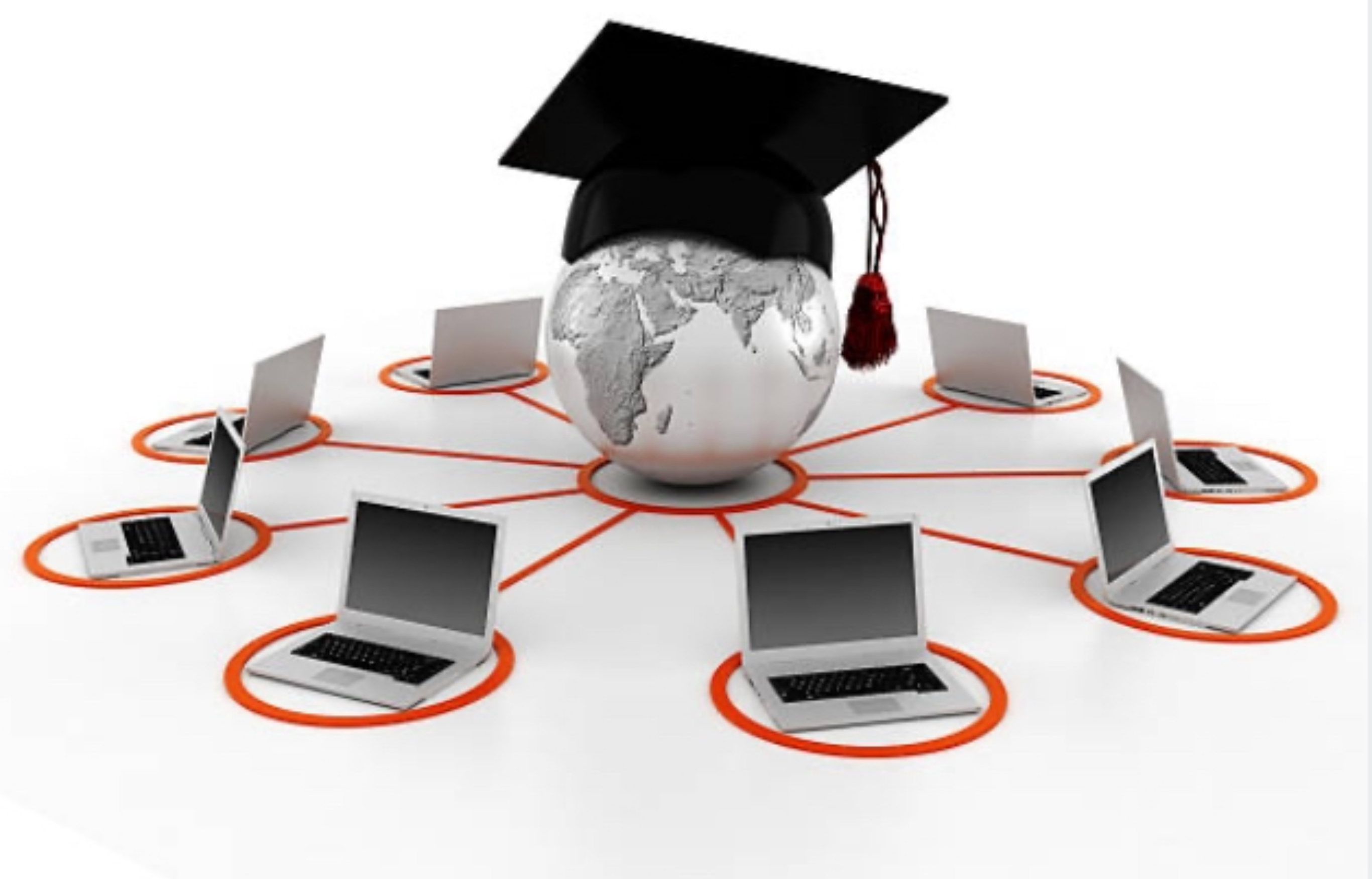 Sara - Academy of Future Minds student