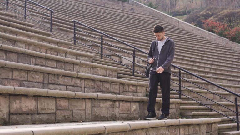 How Academy of Future Minds Changed My Life: Student Stories